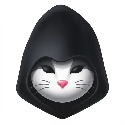 RECAT