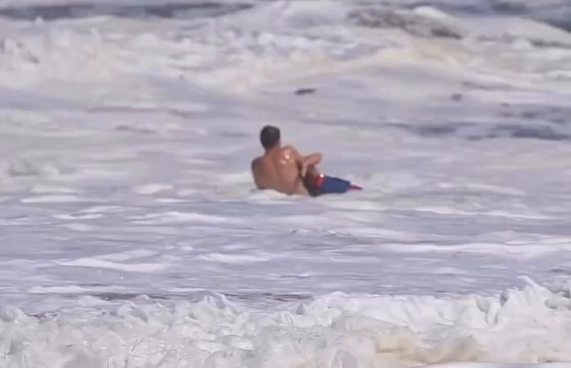 BOY