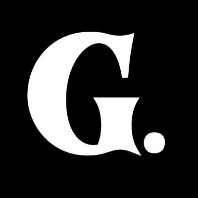 $GlobeEyeNews token logo