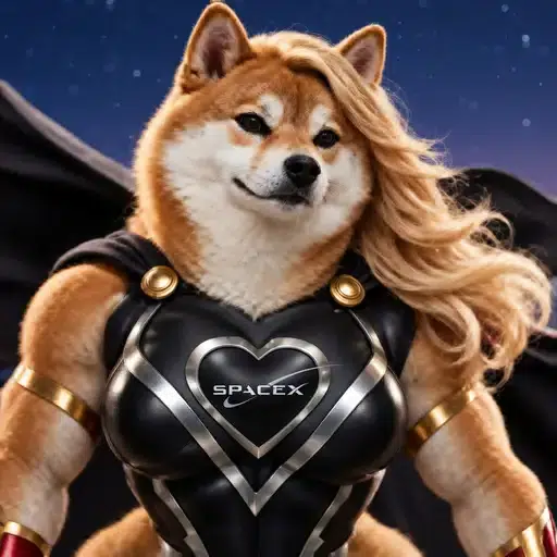 $SXSI token logo