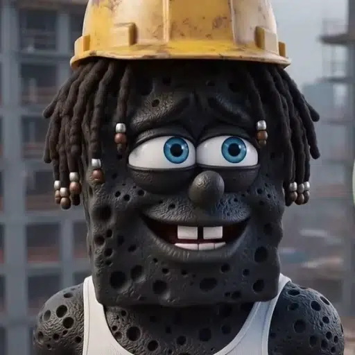 CUH