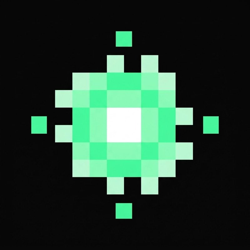 FISSION logo