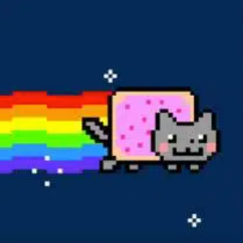 Nyancat
