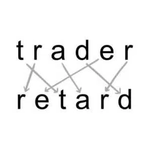 retard