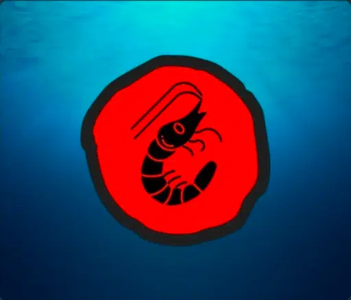 shrimp