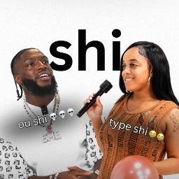 SHI