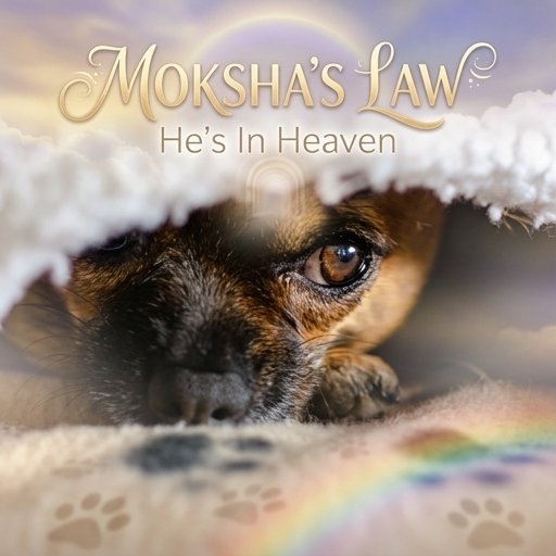 MOKSHA