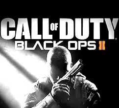 BO2