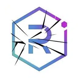 ruydium