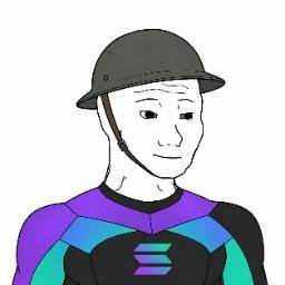 SOLDIER