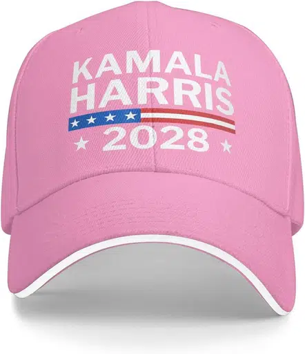 KAMALA2028