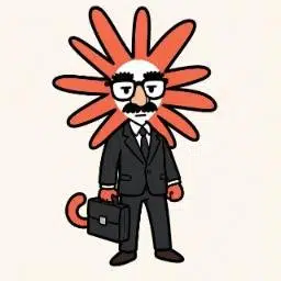 Harvey