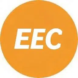 EEC