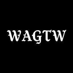 WAGTW