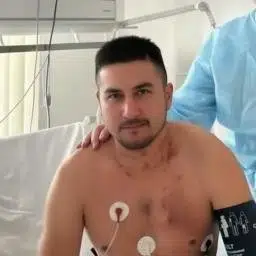 IVAN