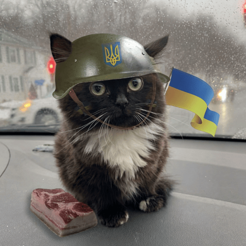 Token