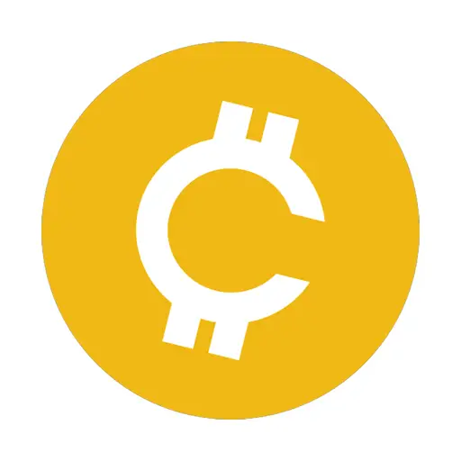 CRCW