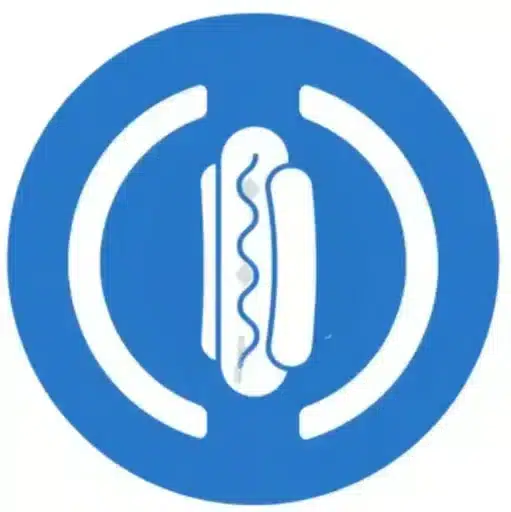 CHUSD