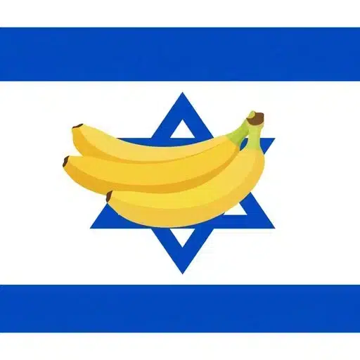 ישראל