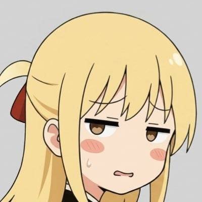 ちょめ子