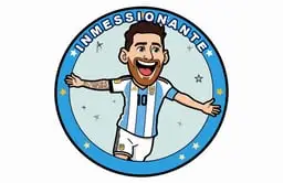 Inmessiona