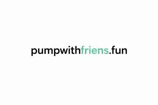 pump