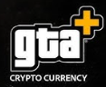 GTA+