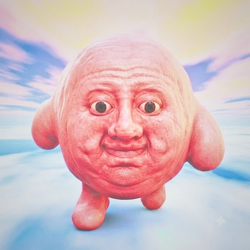 fartball