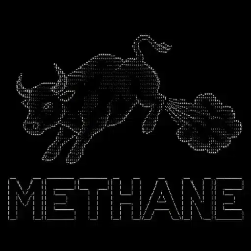 METHANE