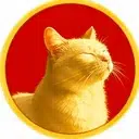 LUCKYCAT