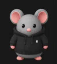 Mouser