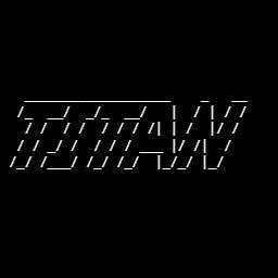 TITAN