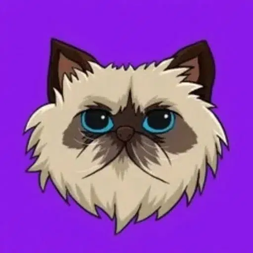 Miggles
