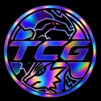TCG