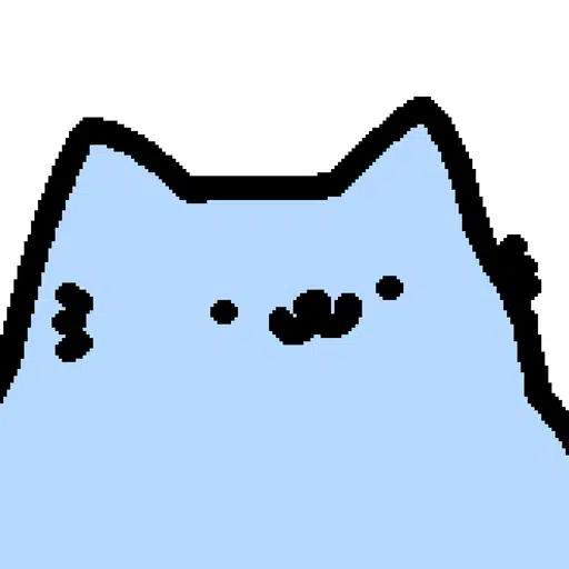 nub — nubcat Solana token traded by KOLs