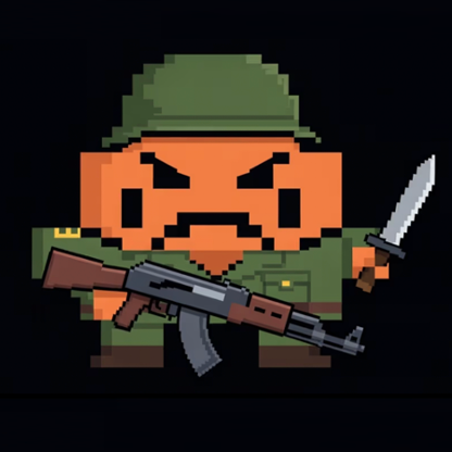 WARCLAUDE