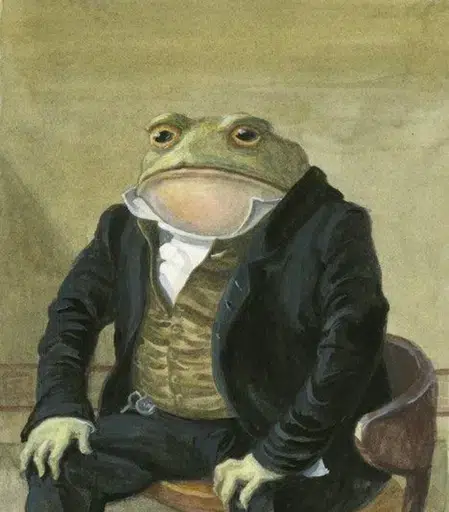 Colonel
