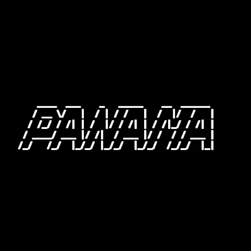 Panama