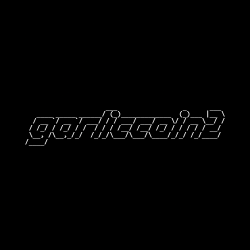 garliccoin2