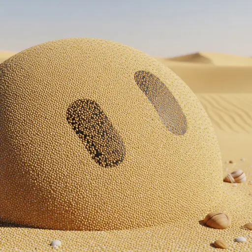 DUNE