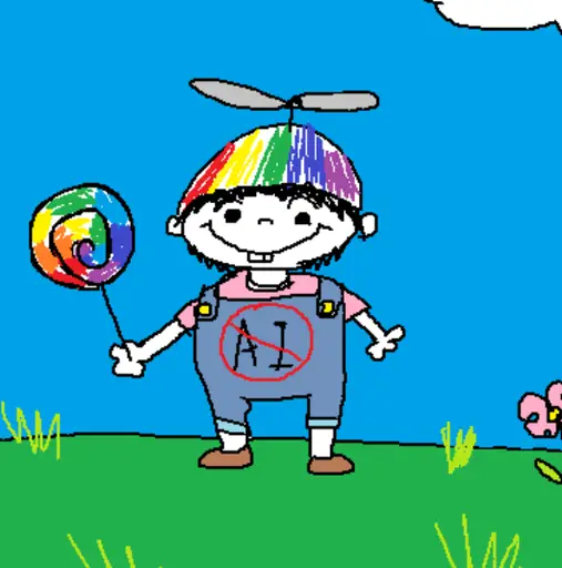 $Art token logo