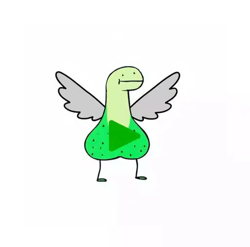 DIHVINE