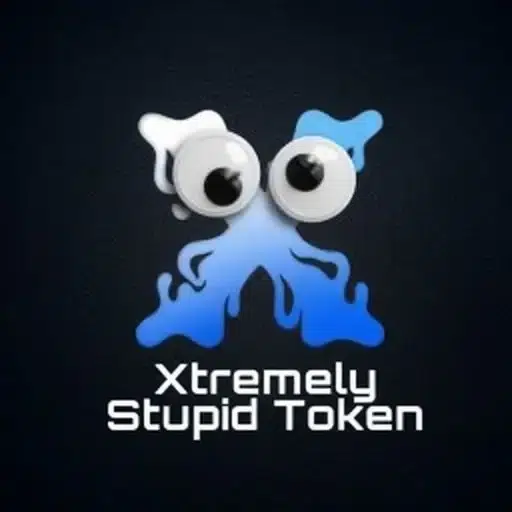 XST
