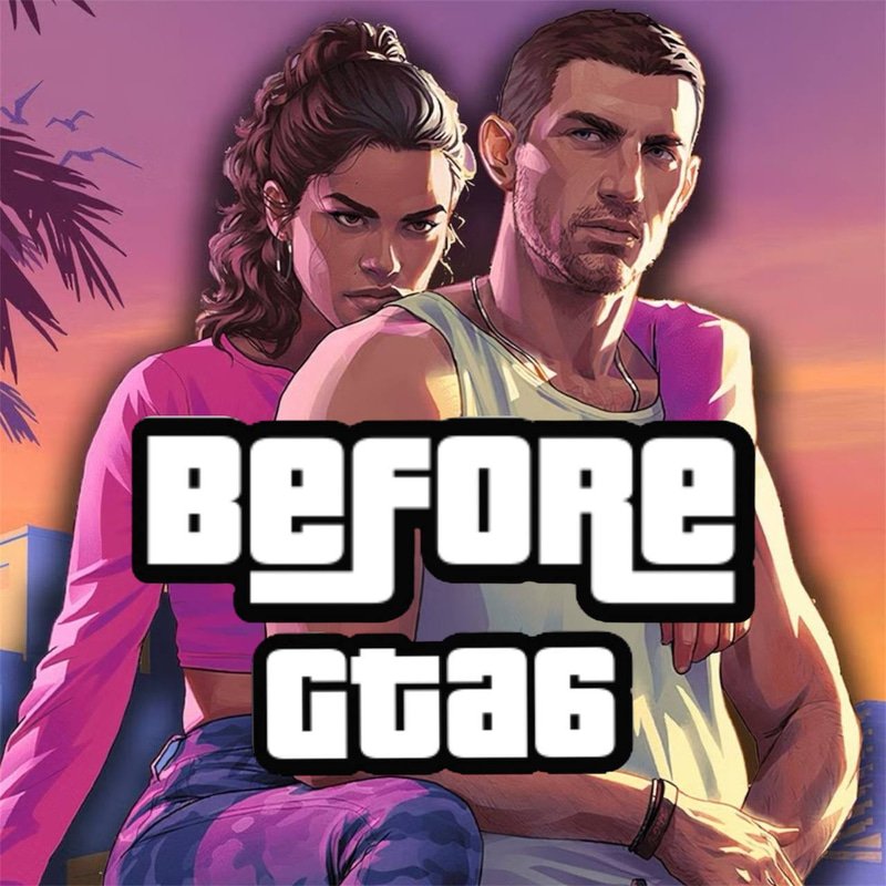 GTA6