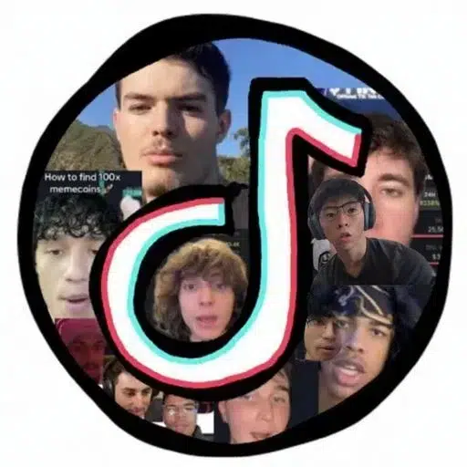 CT