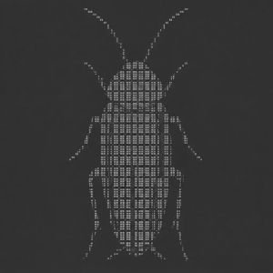 COCKROACH