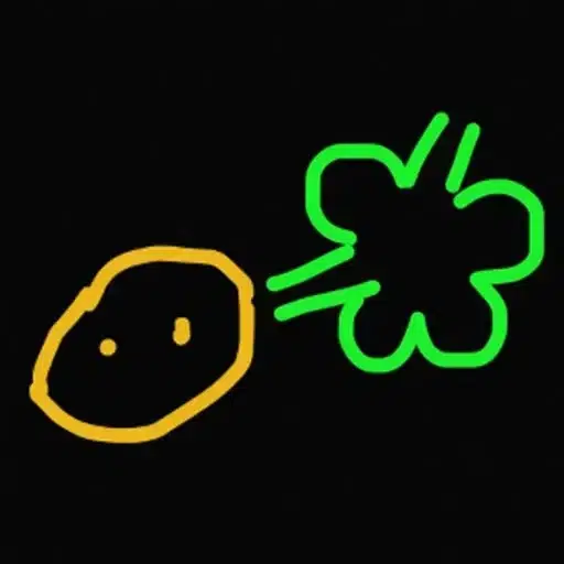 FARTICLE