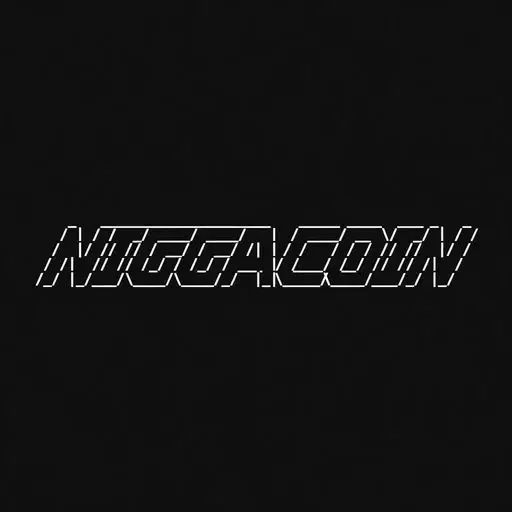 NIGGA