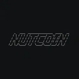 nut