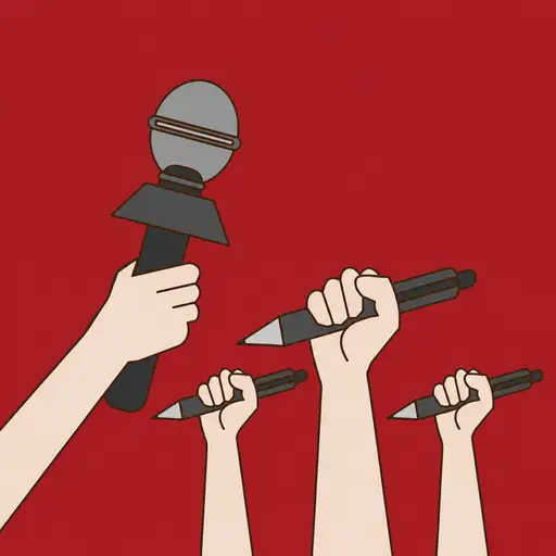FreeTheMedia